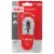 RCA 15 Ft. White Phone Cord TP231WHR Perspective: back