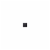VOXX International�RCA Digital Antenna RCAANT1450B Perspective: back