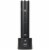 Acoustic Research PB26C Power Bank and Car Charger Perspective: back