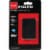 RCA 1 HDMI Port to 3 HDMI Port Switcher Adapter DHSWITCHE Perspective: back