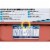 Audiovox ACAM4 HD Wide Angle License Plate Mounted Backup Camera Perspective: back