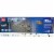 RCA Local HD, Digital & Analog TV Metallic Outdoor Antenna ANT754E Perspective: back
