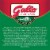 Gallo Salame® Sliced Pepperoni Deli Lunch Meat Perspective: back