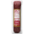 Gallo® Salame Italian Dry Salami Chub Family Size Perspective: back
