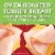 Hillshire Farm Snack Kits - Turkey & Cheddar Perspective: back