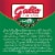 Gallo® Salame Deli Thin Sliced Light Italian Dry Salame Perspective: back