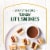 Hillshire Farm® Turkey Lit'l Smokies® Smoked Sausage Perspective: back