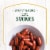 Hillshire Farm® Lit'l Smokies® Smoked Sausage Perspective: back