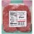 Galileo Italian Dry Deli Sliced Salami Perspective: back