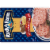 Rudy's Farm® Country Hot Sausage Patties Perspective: back