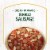 Hillshire Farm® Chicken Hardwood Smoked Sausage Perspective: back