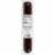Hillshire Farm Yard-O-Beef Summer Sausage Perspective: back