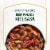 Hillshire Farm® Beef Polska Kielbasa Smoked Sausage Perspective: back