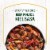 Hillshire Farm® Beef Polska Kielbasa Smoked Sausage Perspective: back