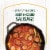 Hillshire Farm® Beef Smoked Sausage Perspective: back