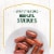 Hillshire Farm® Beef Lit'l Smokies® Smoked Sausage Perspective: back