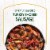 Hillshire Farm® Turkey Smoked Sausage Perspective: back