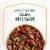 Hillshire Farm® Polska Kielbasa Smoked Sausage Perspective: back