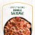 Hillshire Farm® Smoked Sausage Perspective: back