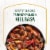 Hillshire Farm® Turkey Polska Kielbasa Smoked Sausage Perspective: back
