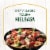 Hillshire Farm® Lite Polska Kielbasa Smoked Sausage Perspective: back