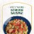 Hillshire Farm® Hot Smoked Sausage Perspective: back