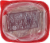 Hillshire Farm Ultra Thin Hard Salami Perspective: back