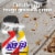 Formula 409 Multi-Surface Lemon Cleaner Spray Perspective: back