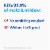 Clorox Plus Tilex Mold and Mildew Remover Perspective: back