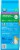 Fresh Step Scented Non-Clumping Clay Cat Litter Perspective: back