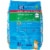 Fresh Step 35 Lb. Non-Clumping Cat Litter with Febreze 02030 Perspective: back