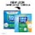 Fresh Step Odor Shield Scented Litter with the Power of Febreze Clumping Cat Litter Perspective: back