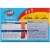 Clorox 2 Stain Fighter & Color Booster Perspective: back