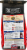 Kingsford Match Light Instant Charcoal Briquets - 11.6 Pound Perspective: back
