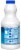 Clorox Ultra Liquid Bleach Perspective: back