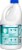Clorox Clean Linen Bleach Concentrate Perspective: back