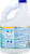 Clorox Clean Linen Concentrated Bleach Perspective: back
