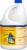 Clorox Lemon Fresh Scent Concentrated Bleach Perspective: back