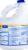 Clorox Splash-Less Liquid Bleach Perspective: back