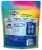 Clorox 2 Stain Remover & Color Booster Packs Perspective: back