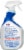 Clorox® Bathroom Stain-Fighting Bleach Gel Perspective: back