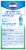 Clorox ™Automatic Toilet Bowl Cleaner Tablets with Bleach Perspective: back