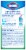 Clorox ™Automatic Toilet Bowl Cleaner Tablets with Bleach Perspective: back