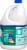 Clorox Clean Linen Scent Splash-Less Bleach Perspective: back