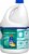 Clorox Clean Linen Scent Splash-Less Bleach Perspective: back