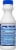 Clorox Regular Concentrated Bleach Liquid Perspective: back