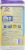Clorox Disinfecting Wipes with Micro-Scrubbers Perspective: back