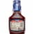 Kingsford Brown Sugar Applewood BBQ Sauce Perspective: back