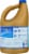 Clorox ColorLoad Non-Chlorine Bleach Perspective: back