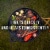 Kingsford BBQ Charcoal Briquettes with Applewood Perspective: back